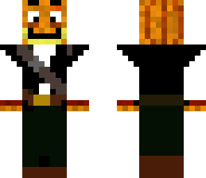 captain_crazy123