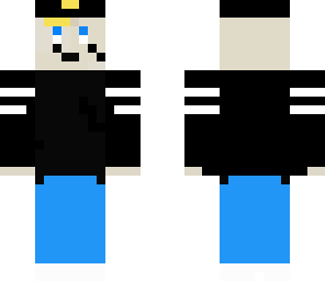 dinc