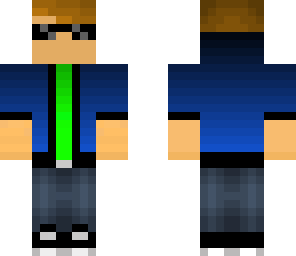 thomas