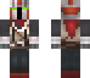 j6
