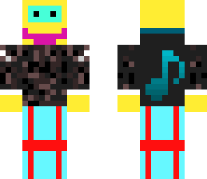 thecolorsteve
