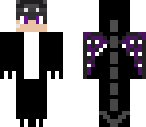 starflight the dragonet edited