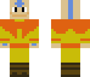 avataraang