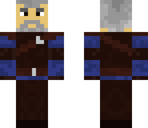 brom from eragon