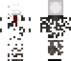 slenderman