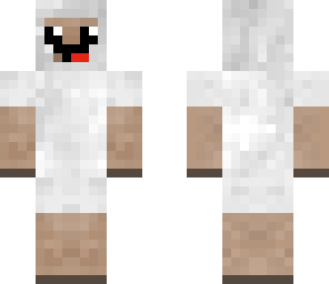 derp sheep