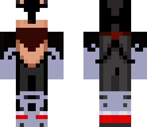 drak super sonic boom 2