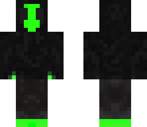 thegkgamer v4