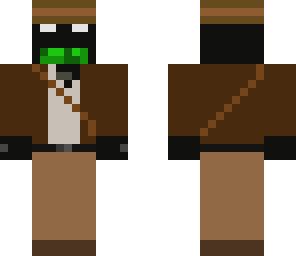 indianagreen