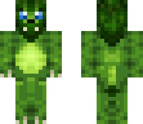 weedlion