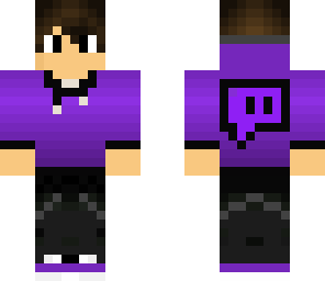 xsecozqedit