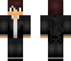 tux2