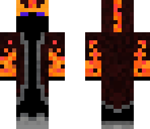pvper
