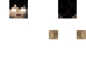 white armenbine v2