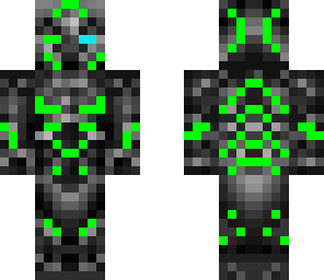 jun_'s skin