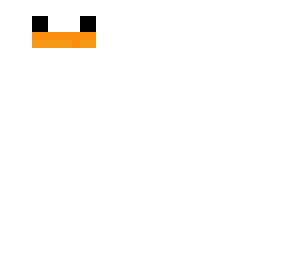 withered chicken