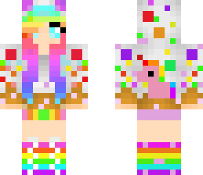 unicorn magic