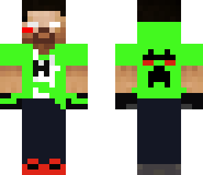 adasko green