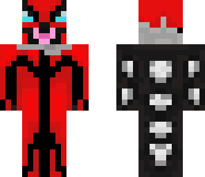 yveltal