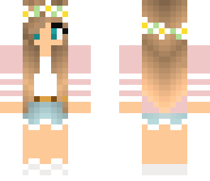 edited skin by mayamoo