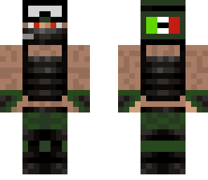 elcomandermxv3
