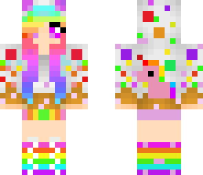 unicorn magic
