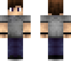 charlygamer