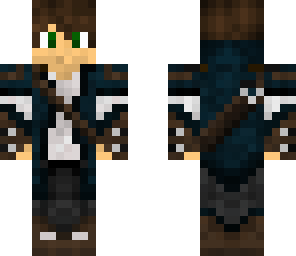 aysgamer