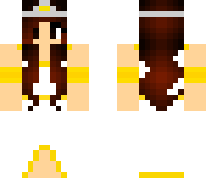 edited piper mclean aphrodite's blessing