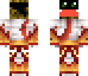 reupload