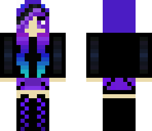 alli