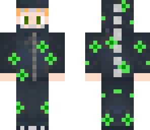 dino swag_
