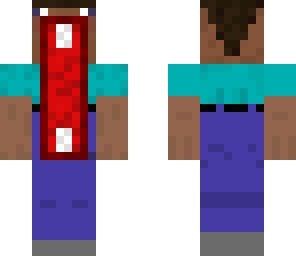 netherfighter