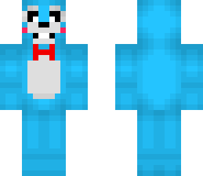 bonnie