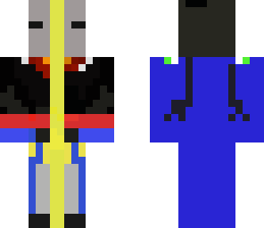 destroyer