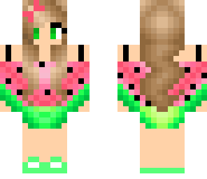 rachel