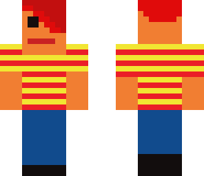 george