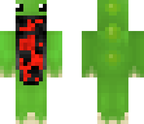 fire belly toad
