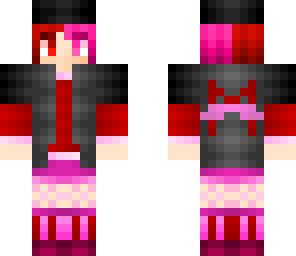 markifangirl edited