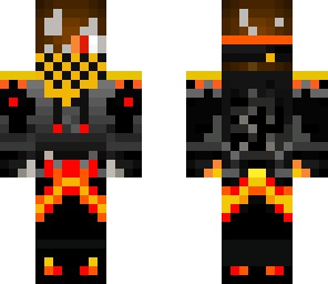 ciberg-fire-boy