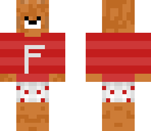 cr4nki janik version 