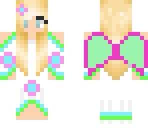 greek summer angel