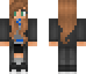 ravenclaw 2