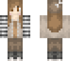 stripped base thingy sorta