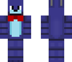 bonnie