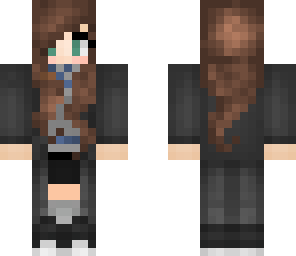 ravenclaw 3