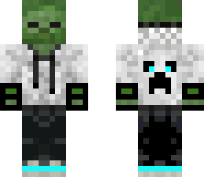 zombii
