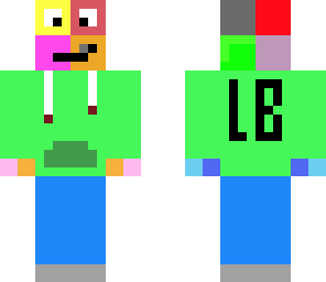 leleblock