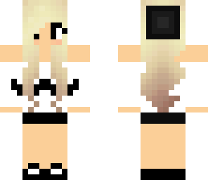 mustash edit