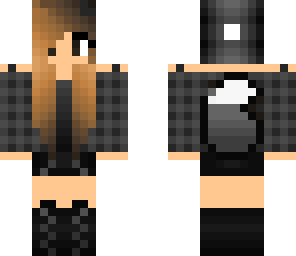 lol so much